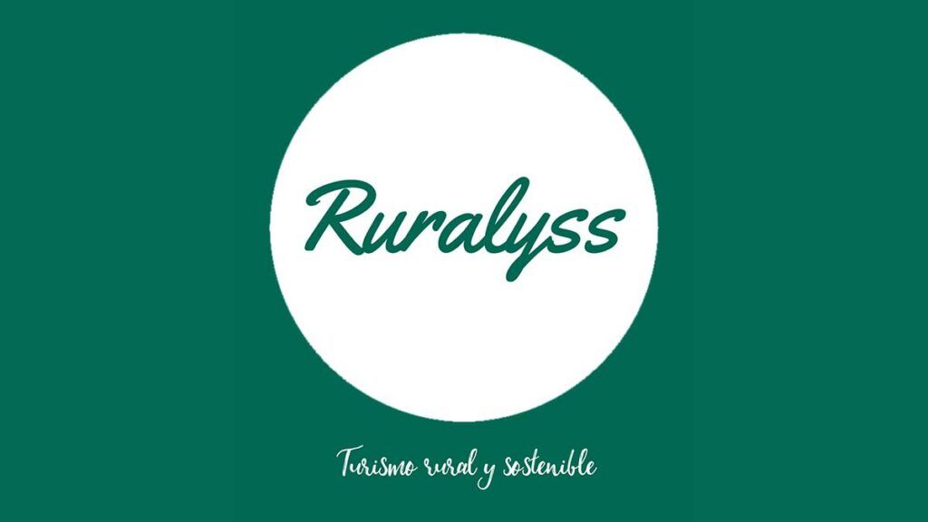 ruralyss logo 1200x675