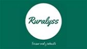 ruralyss logo 175x100